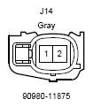 G10338535