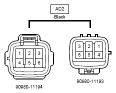 G10338552