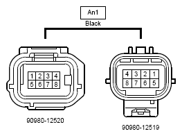 G10338554