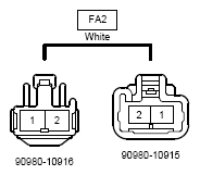 G10338558