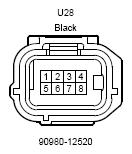 G10338579