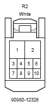 G10338604