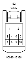 G10338616