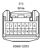 G10338626