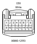 G10338724