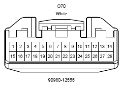 G10338733