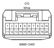 G10338735