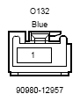 G10338773