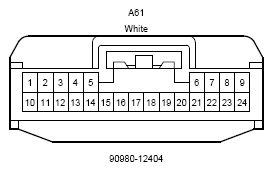 G10338790