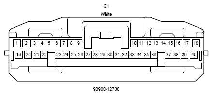 G10338797