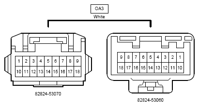G10338816
