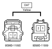 G10338819