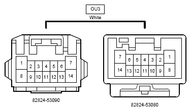G10338829