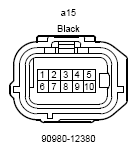 G10338849