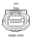 G10338852