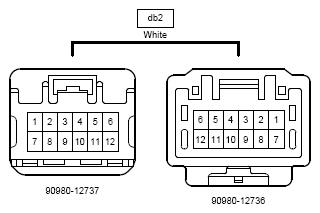 G10338882