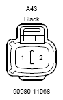 G10338907