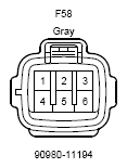 G10338964