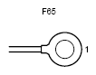 G10338970