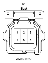 G10338991