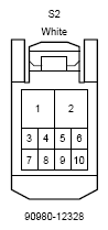G10339070