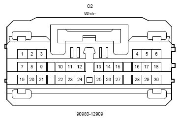 G10339133