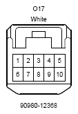 G10339146