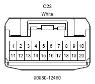 G10339152
