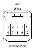 G10339158