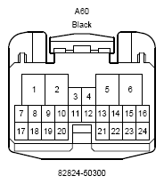 G10339246