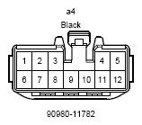G10339295