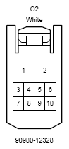 G10339933
