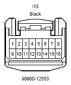 G10340129