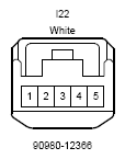 G10340138