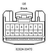 G10340147