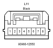 G10340339