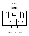 G10340341