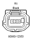 G10340413