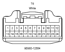 G10340420