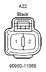G10340503