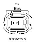G10340607