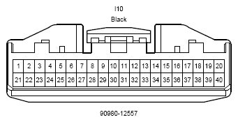 G10340647