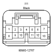 G10340648