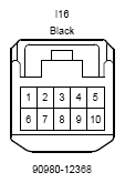 G10340653