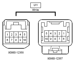 G10340840