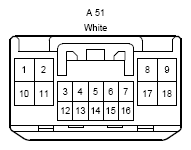 G10340886