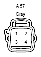 G10340892