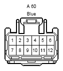 G10340894