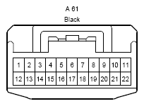 G10340895