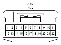 G10340896
